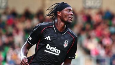 tammy abraham elimden geleni yapmaya calisiyorum 9Ug28KKN