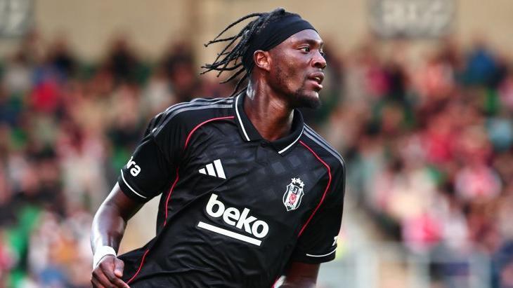 tammy abraham elimden geleni yapmaya calisiyorum 9Ug28KKN