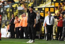 taner taskin ortamiza yeni katilacak oyuncular olacak NsD9SmMZ