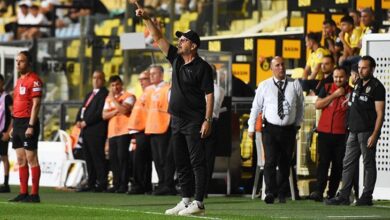 taner taskin ortamiza yeni katilacak oyuncular olacak NsD9SmMZ