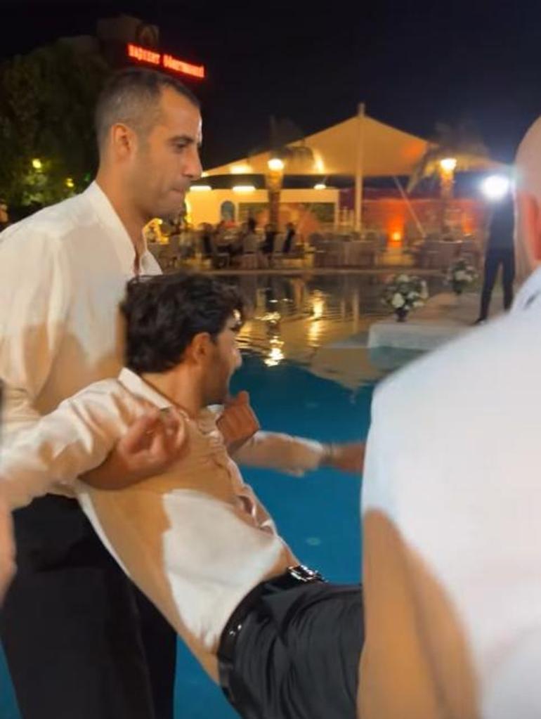 Tanışma kıssaları şaşırtmıştı! Ünlü oyuncu Taner Rumeli ve Ceyda Aşık evlendi 4 tanisma kissalari sasirtmisti unlu oyuncu taner rumeli ve ceyda asik evlendi 2 3mcOkF1T
