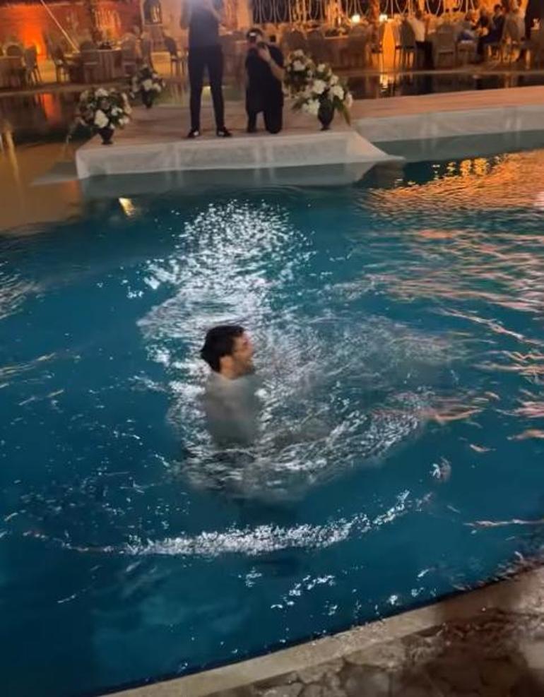 Tanışma kıssaları şaşırtmıştı! Ünlü oyuncu Taner Rumeli ve Ceyda Aşık evlendi 5 tanisma kissalari sasirtmisti unlu oyuncu taner rumeli ve ceyda asik evlendi 3 NtdzMt3O