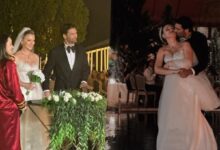tanisma kissalari sasirtmisti unlu oyuncu taner rumeli ve ceyda asik evlendi 6UHCka67