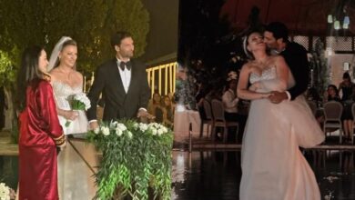 tanisma kissalari sasirtmisti unlu oyuncu taner rumeli ve ceyda asik evlendi 6UHCka67
