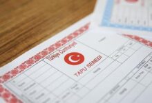 tapuda e imza endisesi mulk sahipleri dikkat mesken arsa ve is yerleri risk altinda mi Q8x5WG5s