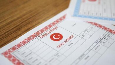 tapuda e imza endisesi mulk sahipleri dikkat mesken arsa ve is yerleri risk altinda mi Q8x5WG5s
