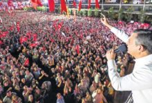 tarihin cop sepetinde kal JEOz5wG1
