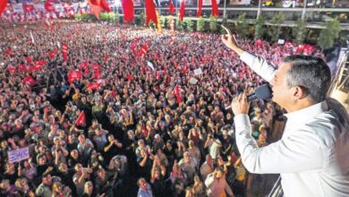 tarihin cop sepetinde kal JEOz5wG1