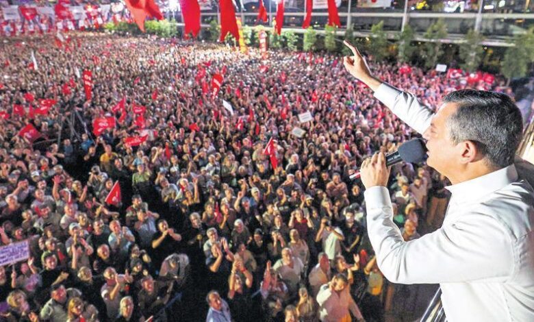 tarihin cop sepetinde kal JEOz5wG1