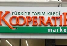 tarim kredi markete memleketler arasi alanda surdurulebilirlik mukafati zqQJOKC8