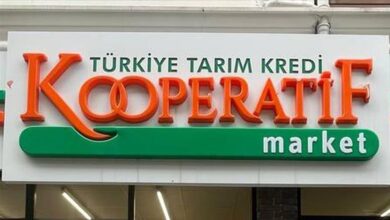 tarim kredi markete memleketler arasi alanda surdurulebilirlik mukafati zqQJOKC8