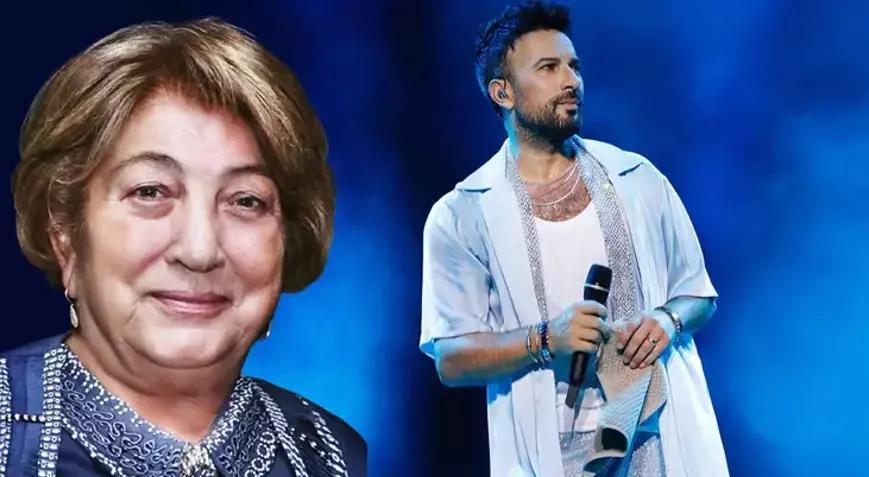tarkandan romantik kutlama esinin dogum gununde aska geldi 1 NDItqmZc