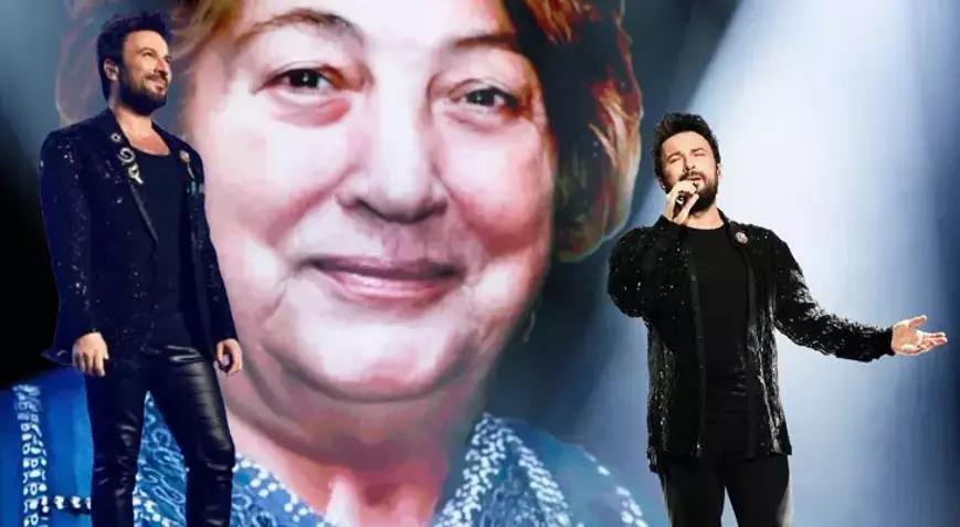 tarkandan romantik kutlama esinin dogum gununde aska geldi 2