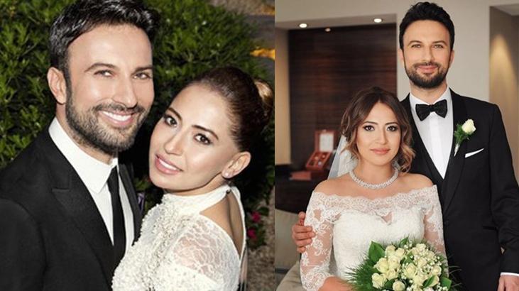 tarkandan romantik kutlama esinin dogum gununde aska geldi 3 cObzsF8M
