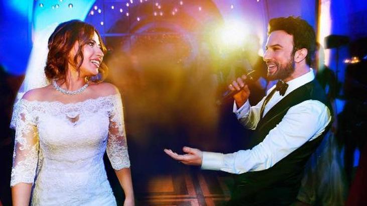 tarkandan romantik kutlama esinin dogum gununde aska geldi vsAdJe3L