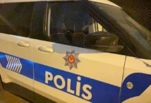 tartistigi bayani bicakla yaralayip kacan kuskulu kiskivrak yakalandi 8qbca98r