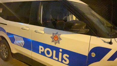 tartistigi bayani bicakla yaralayip kacan kuskulu kiskivrak yakalandi 8qbca98r