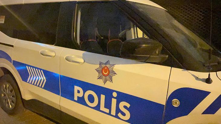 tartistigi bayani bicakla yaralayip kacan kuskulu kiskivrak yakalandi 8qbca98r