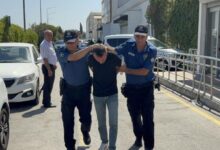 tartistigi emekciyi vuran amir tutuklandi wMtXfHrR