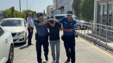 tartistigi emekciyi vuran amir tutuklandi wMtXfHrR