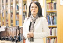 tasavvuf musikisi dinlerotesi bir kopru fonksiyonu gordu nXf9trOB