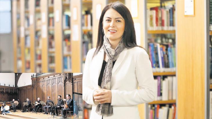 tasavvuf musikisi dinlerotesi bir kopru fonksiyonu gordu nXf9trOB
