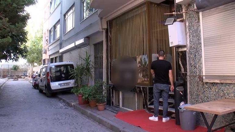 Tatil felakete döndü! Taksim'de yemek yedikten sonra 2 kardeş öldü, baba hastanede 2 tatil felakete dondu taksimde yemek yedikten sonra 2 kardes oldu baba hastanede 0 eRlY4UFH
