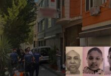 tatil felakete dondu taksimde yemek yedikten sonra 2 kardes oldu baba hastanede YUML5PiP