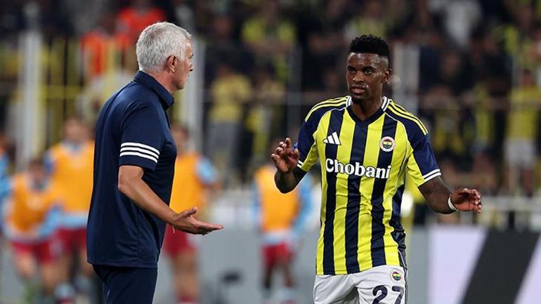 Tayfun Bayındır kilit ismi açıkladı: Fenerbahçe'de yılın transferi 3 tayfun bayindir kilit ismi acikladi fenerbahcede yilin transferi 1 E11NrS6v