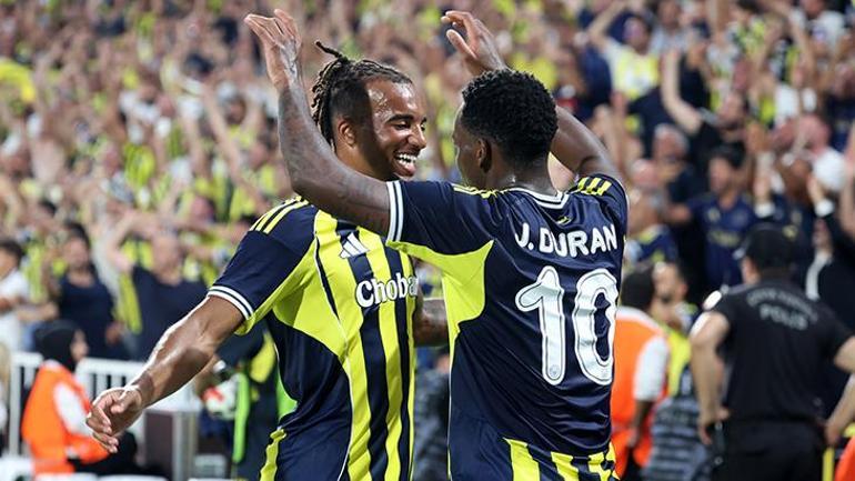 Tayfun Bayındır kilit ismi açıkladı: Fenerbahçe'de yılın transferi 4 tayfun bayindir kilit ismi acikladi fenerbahcede yilin transferi 2