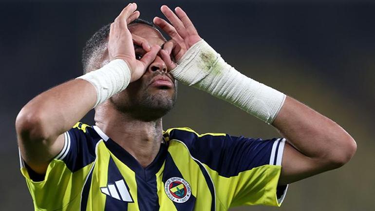 Tayfun Bayındır kilit ismi açıkladı: Fenerbahçe'de yılın transferi 5 tayfun bayindir kilit ismi acikladi fenerbahcede yilin transferi 3 59q395DX