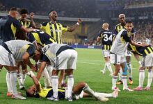 tayfun bayindir kilit ismi acikladi fenerbahcede yilin transferi LEXszxvj
