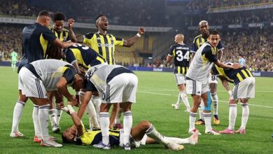 tayfun bayindir kilit ismi acikladi fenerbahcede yilin transferi LEXszxvj