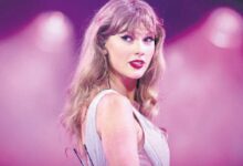 taylor swiftten yeni album Y5nI3kHP