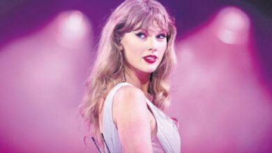 taylor swiftten yeni album Y5nI3kHP