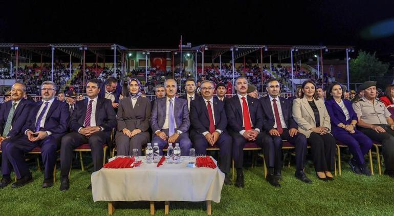 TBMM Başkanı Kurtulmuş: Filistin meselesi Türk milleti için ulusal bir sıkıntıdır 3 tbmm baskani kurtulmus filistin meselesi turk milleti icin ulusal bir sikintidir 1 ac3dCD34
