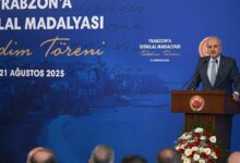 tbmm baskani kurtulmus teror orgutuyle hicbir pazarlik yapilmayacaktir OHM6HOmn