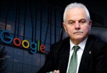 tbmm dijital mecralar komisyonu baskani elmas dijital telif yasasini milliyete anlatti haberin geliri uretene M8pWHAwq
