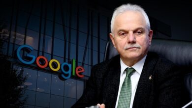 tbmm dijital mecralar komisyonu baskani elmas dijital telif yasasini milliyete anlatti haberin geliri uretene M8pWHAwq