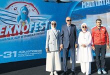 tcg anadolunun bir buyugu geliyor RDp3vHPc