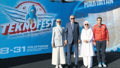 tcg anadolunun bir buyugu geliyor RDp3vHPc