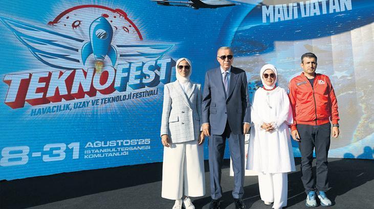TCG Anadolu’nun bir büyüğü geliyor 1 tcg anadolunun bir buyugu geliyor RDp3vHPc