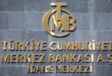 tcmbden zarur karsiliklar bildirisinde degisiklik m2yhzGEw