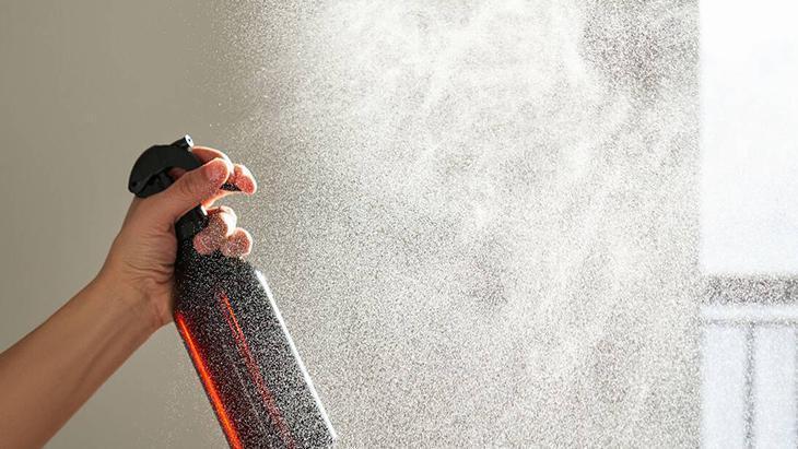 Tek bir fıs ruh halini iyileştiriyor! 5 dakikada hazır, her seferinde çalkalayın 5 tek bir fis ruh halini iyilestiriyor 5 dakikada hazir her seferinde calkalayin 3 w4Mb94fA