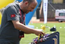 teknofest drone sampiyonasinin 2 etabi yalovada suruyor gVGVMHkb