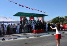 teknofest mavi vatan 30 agustos zafer bayramini bando konseriyle karsiladi G9TA1jtg
