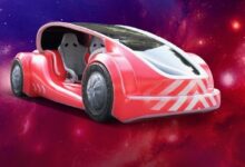 teknofestte elektrikli arac yarislari final heyecani basladi xeNXzTXB