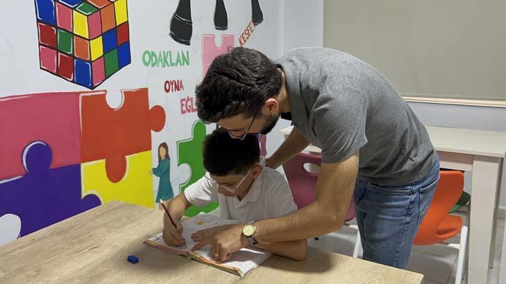 teknolojiden uzak buyutuldu 10 yasinda bunu yapti dogdugundan beri bizi sasirtiyor 2 Ci6tNvZR