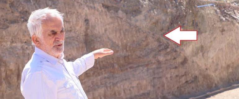 Temel kazısıda ortaya çıktı, şaşkına çevirdi: Afet değil, nimet 3 temel kazisida ortaya cikti saskina cevirdi afet degil nimet 1 dqKTLh8n