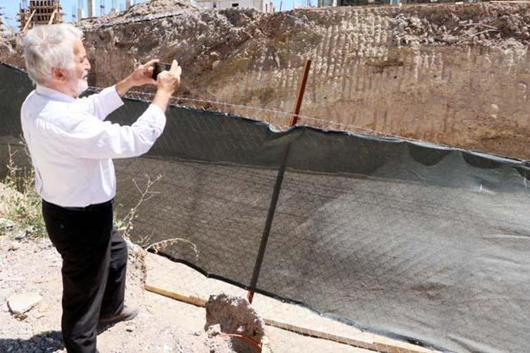 Temel kazısıda ortaya çıktı, şaşkına çevirdi: Afet değil, nimet 5 temel kazisida ortaya cikti saskina cevirdi afet degil nimet 3 dHZMfjUv